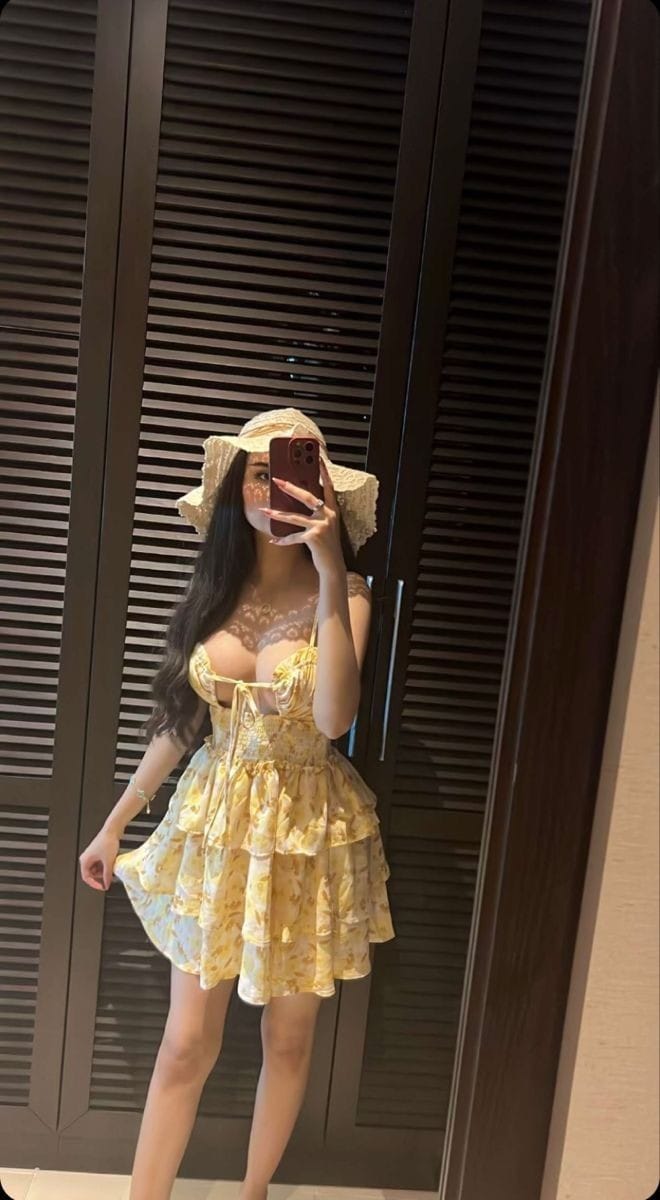 amman escort