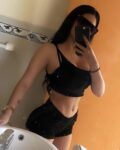 Trabzon Escort Saksoda Uzman Kadınlar