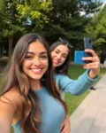 Trabzon Escort 7 24 Ulaşabileceğiniz Genç Bayanlar