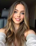 Trabzon Escort Karadenizin Gözde Bayanları