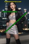 Trabzon Escort Seks